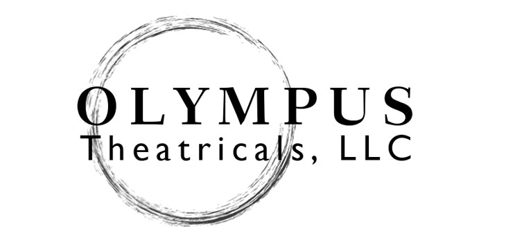Olympus Theatricals